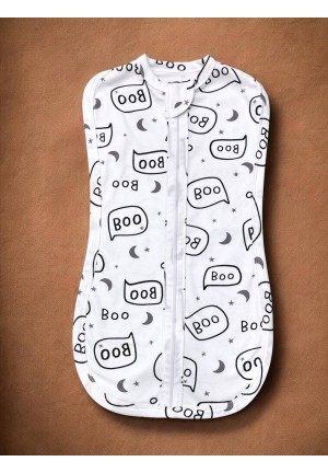 Пеленка-кокон boo р.62